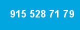 915 528 71 79 915 528 71 79